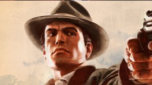 Mafia Trilogy Hits Lowest Price Ever: All 3 Games for Just $10.49 (83% Off)