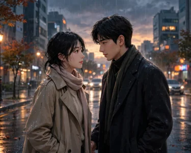 Make Me Tingle Episodes 5-6: 3 Times Nam Ji Hyun and Kim Jae Yeong Bridged the Gap