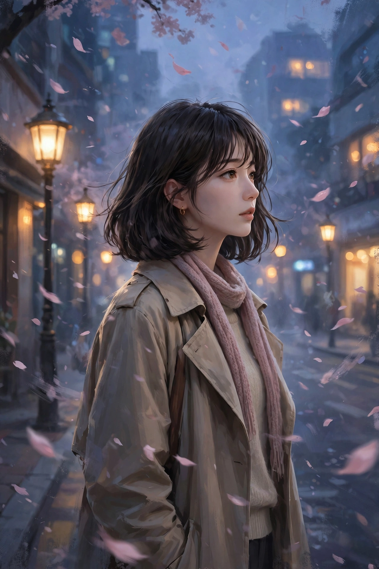 'Make Me Tingle' First Impressions: Nam Ji Hyun's Boldest Role Yet Questions Love, Desire and Shame