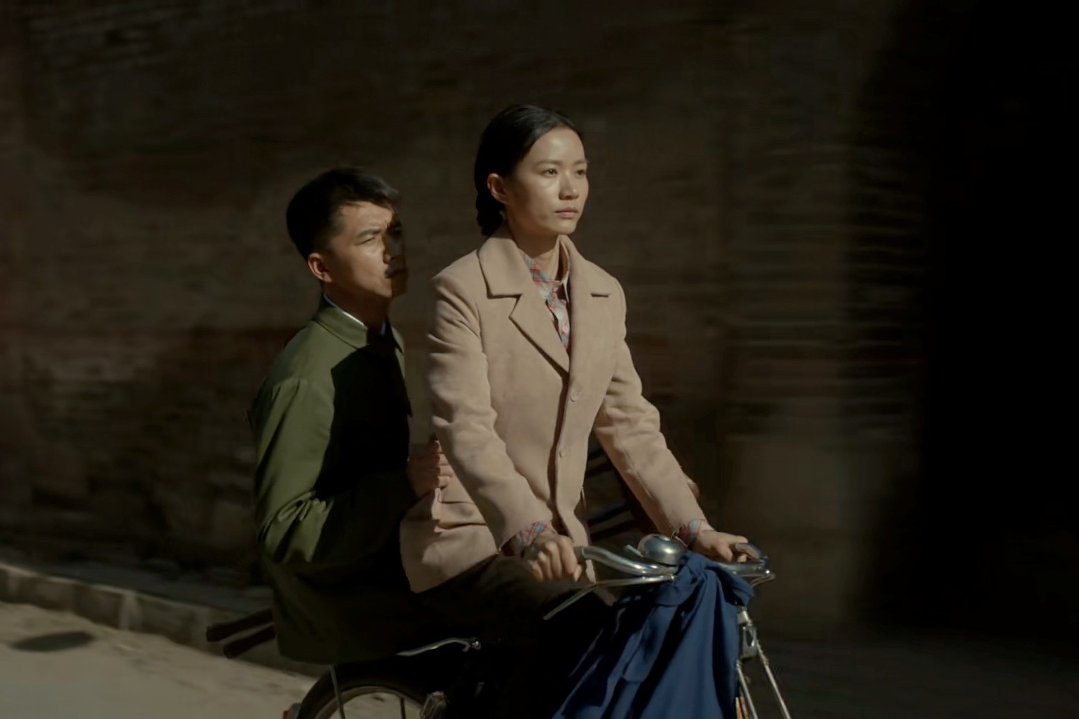 Malavida Picks Up Wang Chao’s ‘A Woman’ and Sets 2027 Retrospective for the Chinese Auteur