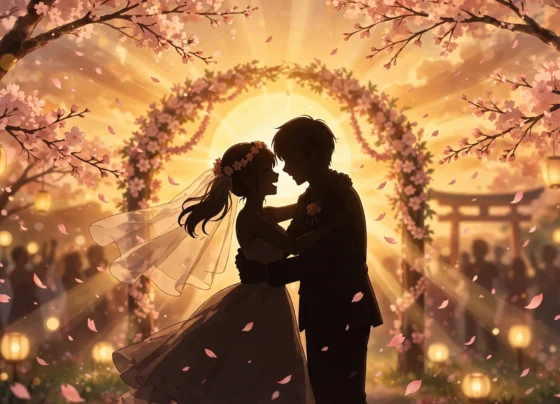 Manaka Iwami Announces Marriage and Welcomes First Child