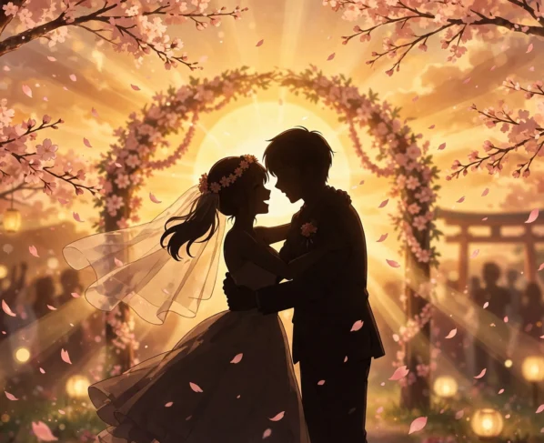 Manaka Iwami Announces Marriage and Welcomes First Child