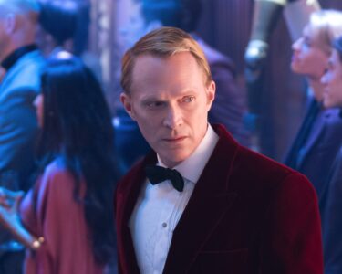 Marvel's VisionQuest Episodes 3 and 4 Review: White Vision Is Finally Finding His Soul