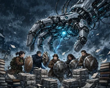 Meta Delays New Business Terms to November 20 After Publisher Pushback Over AI Scraping