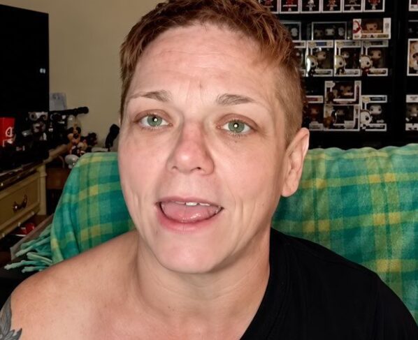 Mickie Knuckles Says She Was Blackballed After Someone "Tried to Kill" Her in Shocking Wrestling Revelations