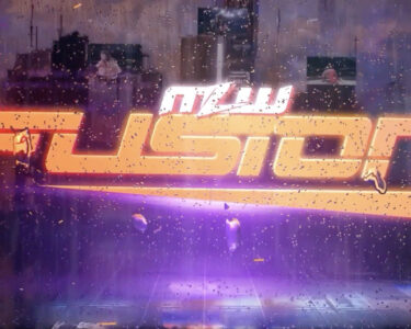 MLW Fusion Results (10/22): Austin Aries Wins Opera Cup Quarterfinal, Tessa Blanchard Teases Arrival