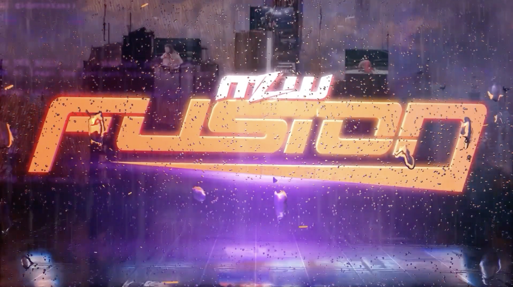 MLW Fusion Results (10/22): Austin Aries Wins Opera Cup Quarterfinal, Tessa Blanchard Teases Arrival