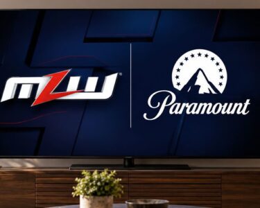 MLW Nearly Landed Weekly Live Paramount TV Deal Before $7 Billion UFC Agreement Killed It