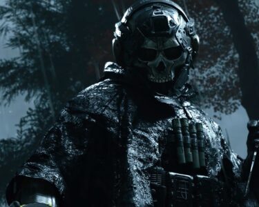Modern Warfare 4 Player Beats Brutal One-Life YOLO Mode — Their Strategy Is Genius