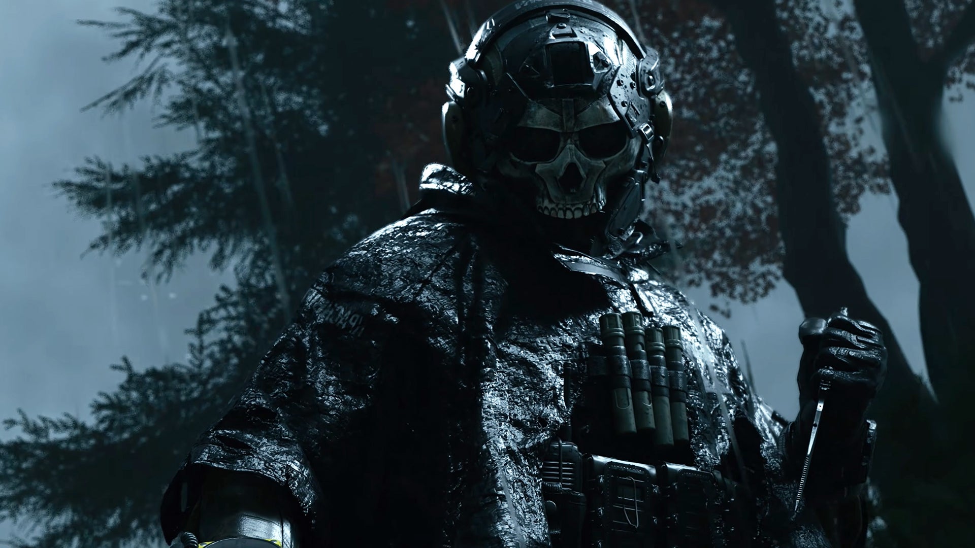 Modern Warfare 4 Player Beats Brutal One-Life YOLO Mode — Their Strategy Is Genius
