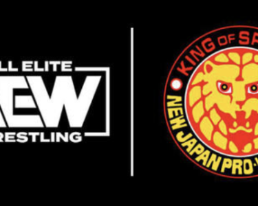 More AEW Wrestlers Headed to NJPW as Omega's Attack on Yota Tsuji Kicks Off New Wave