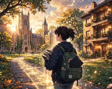 My Niece’s College Rent Is Covered by a 529 Plan — What Else Can I Pay for Tax-Free?