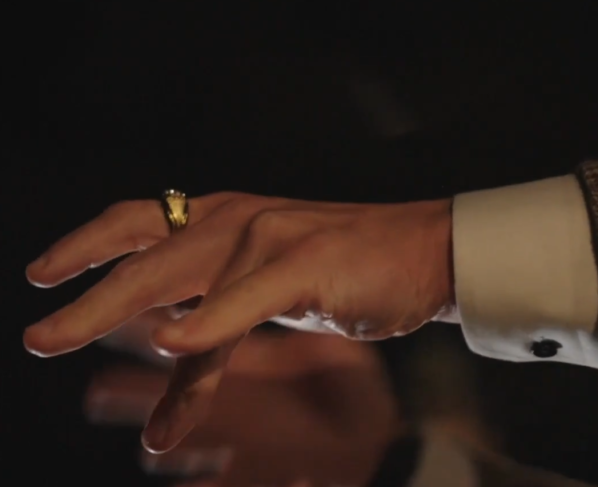 Mystery Metronome Vignette Airs on AEW Collision, Teasing New Star's Arrival