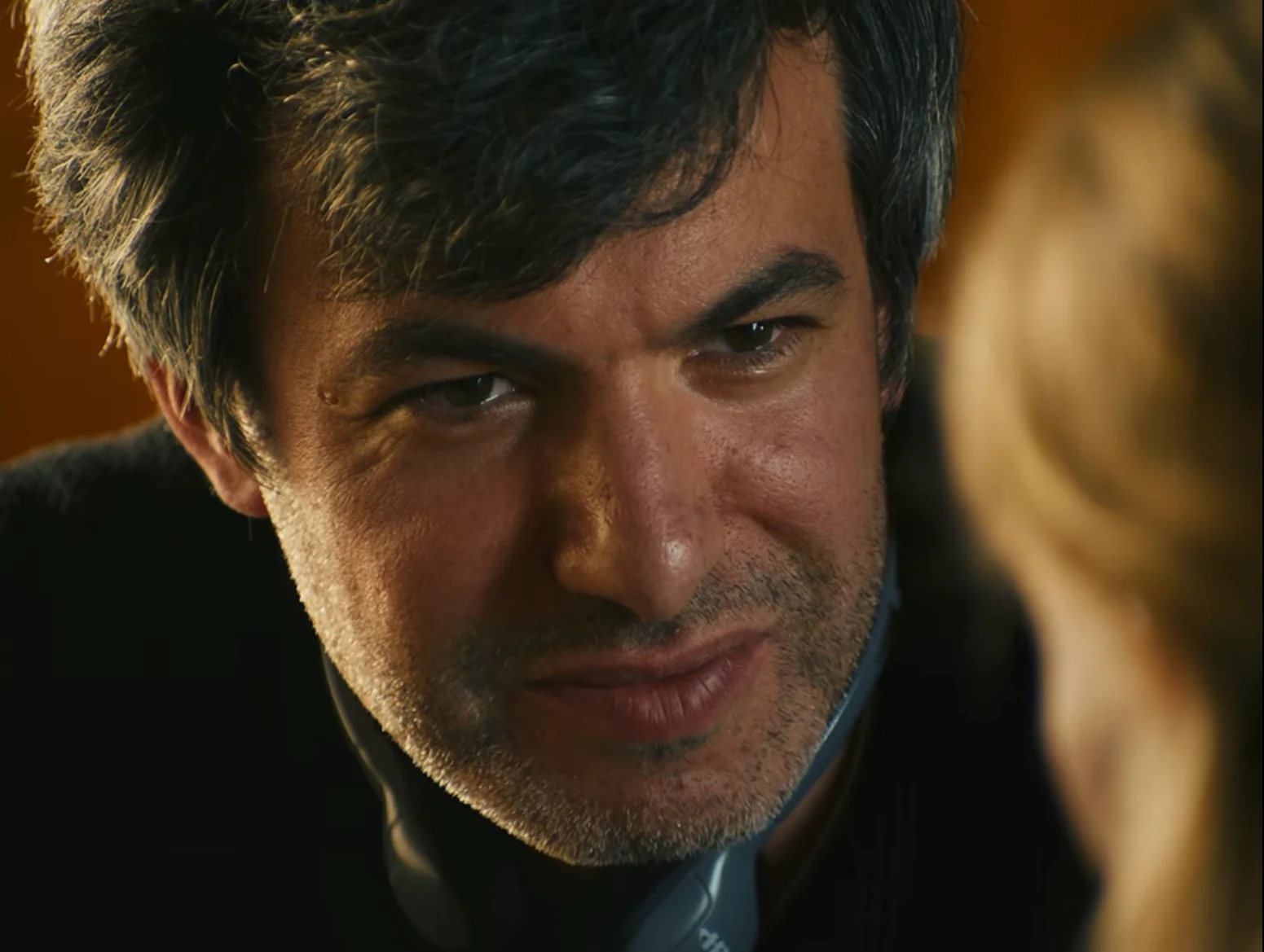 Nathan Fielder Negotiated a 'Kill Switch' on 'You Can See Everything' — If They Found Nothing, They Could Scrap It