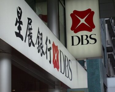 Nearly 90% of Large Businesses Are Embracing Tokenized Cash to Speed Up Payments, DBS Survey Finds