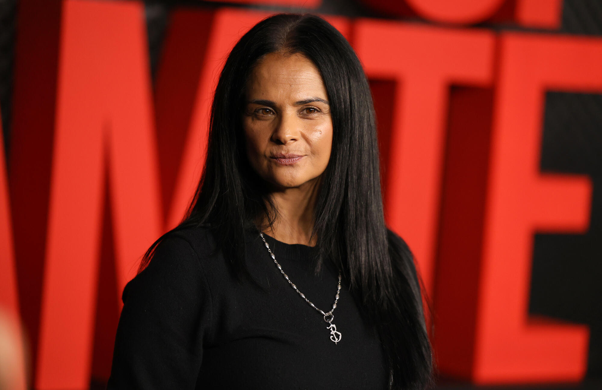 Netflix Bombshell: Bela Bajaria Exits After 10 Years As Streamer Lays Off 1,000 Employees