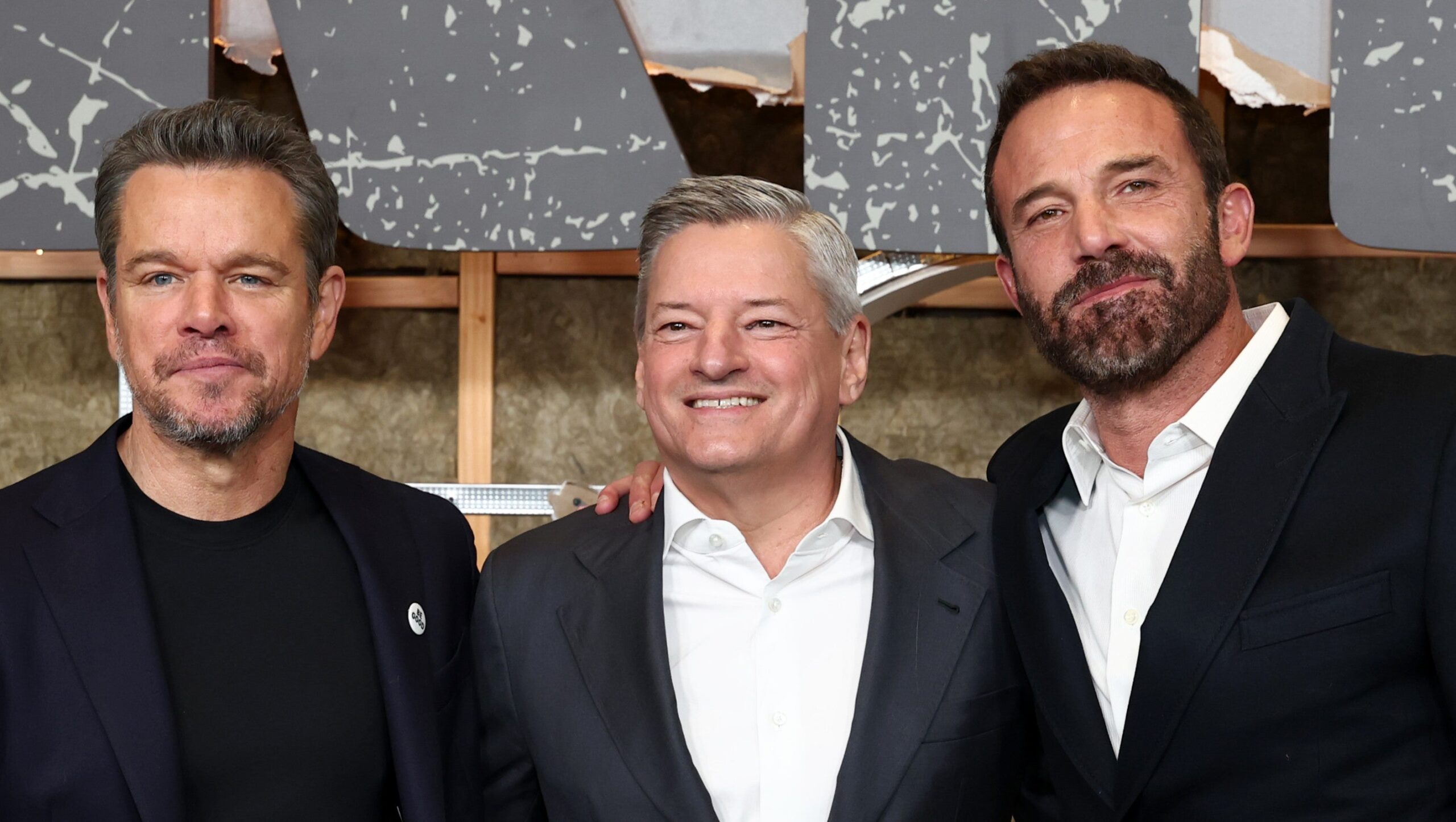 Netflix Lays Off Over 1,000 Staff — Biggest Cutbacks in Company History
