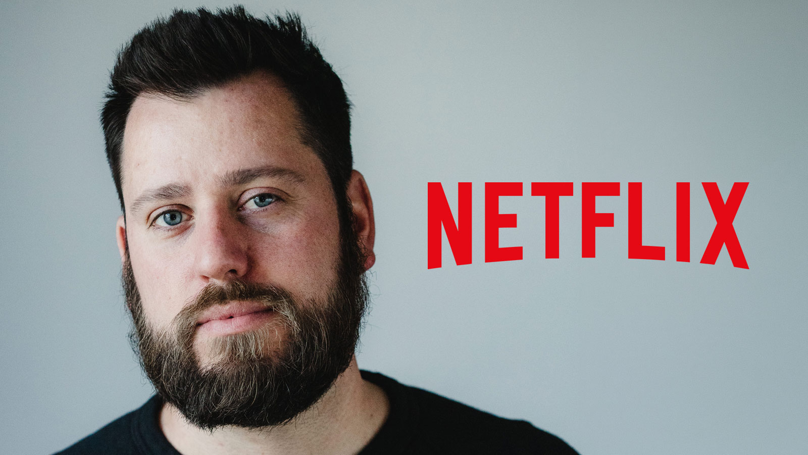 Netflix Taps Former Apple Exec Steve Wilson to Lead Podcast Acquisitions