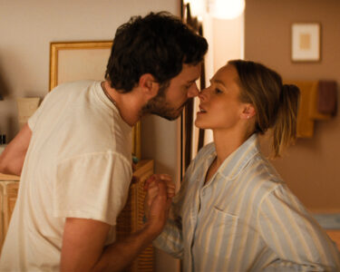 Nobody Wants This Creator Erin Foster Has “More Story To Tell” For Season 4 — But Isn't Getting “Too Attached”