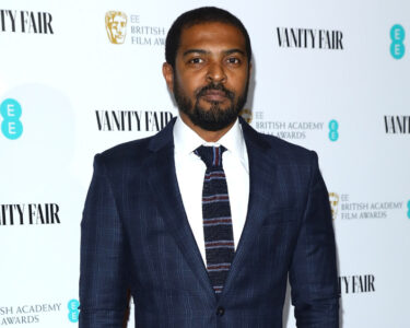 Noel Clarke Pleads Not Guilty to Six Sexual Offense Charges in London Court