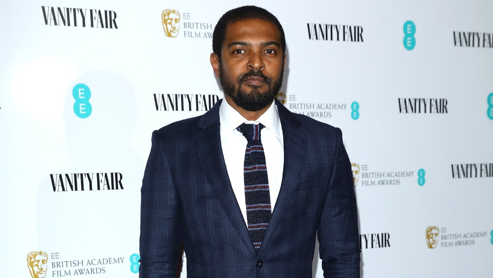 Noel Clarke Pleads Not Guilty to Six Sexual Offense Charges in London Court