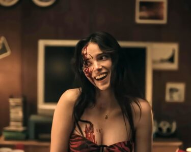 Obsession Wins Big at Fangoria Chainsaw Awards With 5 Wins, Backrooms Takes 3