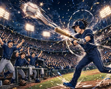 One Win Away: Brewers Ride 8-Run Fifth to Game 3 Rout, Take 3-0 World Series Lead Over Rays