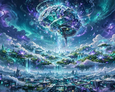 OpenAI Models Are Coming to Google Cloud's Model Garden