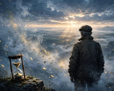 Over 40% of Americans Are Heading Toward Retirement Blind With No Plan, Report