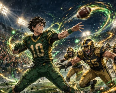 Packers Crush Cowboys 23-13 on Sunday Night as Jordan Love, Defense Dominate