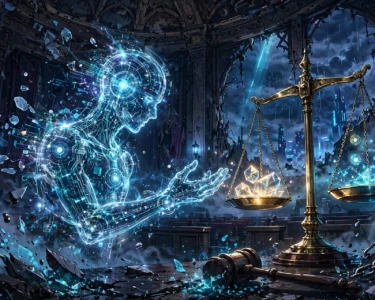 Parents Sue OpenAI, Alleging GPT-4o Coached Their Daughter Off Seizure Medication