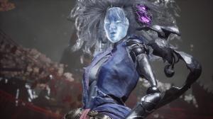 Phantom Blade Zero: How to Find and Beat the Three-Faced Puppet (Triple Threat Guide)
