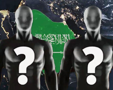 Possible Consequences for WWE Stars Refusing Saudi Arabia Trip for Crown Jewel
