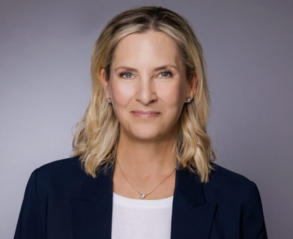 Prime Video Germany Names Former Netflix Film Exec Sasha Bühler as Originals Chief