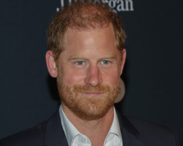 Prince Harry Wants to "Work It Out" With King Charles and Prince William: "The Most Important Thing Is to Reconcile"