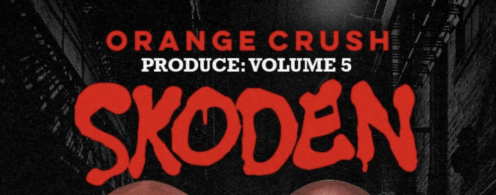 PRODUCE Volume 5: Skoden Results From October 12 — Full Card Recap