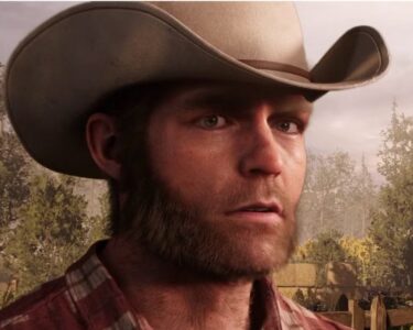 PS5 Sales Jumped 22% in September — Wolverine Drove It, GTA 6 Helped