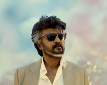 Rajinikanth’s ‘Jailer 2’ Ranks No. 2 at Global Box Office With $31.2M as ‘Street Fighter’ Leads