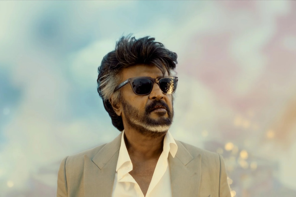 Rajinikanth’s ‘Jailer 2’ Ranks No. 2 at Global Box Office With $31.2M as ‘Street Fighter’ Leads