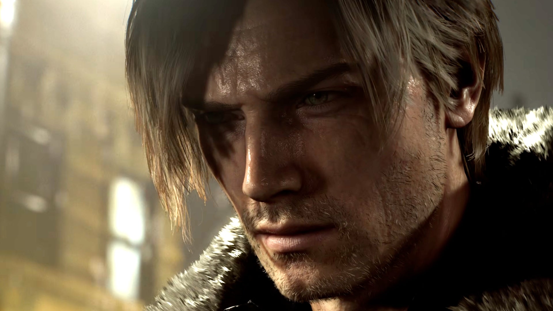 Resident Evil Story Could End 'In the Next 10 Years,' Says Executive Producer Jun Takeuchi