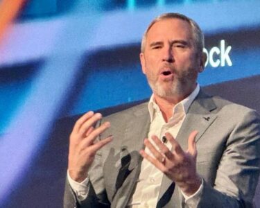 Ripple Gets Final Go-Ahead to Launch Its Own U.S. National Trust Bank