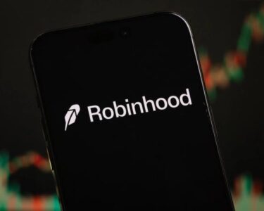 Robinhood Says Bitcoin, Gold Prediction Markets Are Surging as Traders Move Beyond Sports