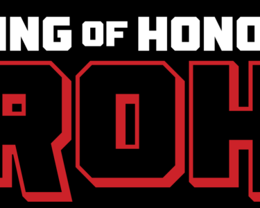 ROH TV Spoilers (Taped October 24): Pure Title Eliminator Ends in Draw, Billy Gunn and Deonna Purrazzo Win