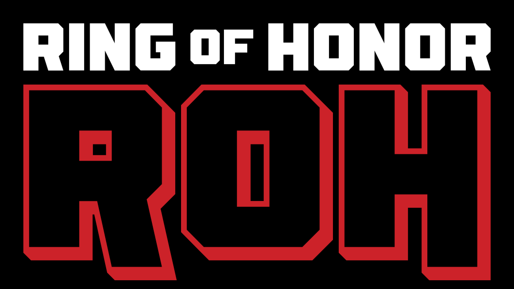 ROH TV Spoilers (Taped October 24): Pure Title Eliminator Ends in Draw, Billy Gunn and Deonna Purrazzo Win