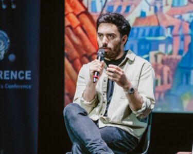 Runway CEO Says AI Could "Absolutely" Replace Human Actors — "It's Already Happening"
