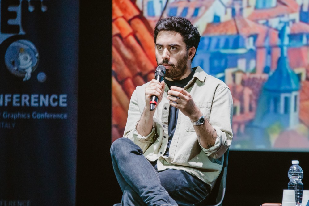 Runway CEO Says AI Could "Absolutely" Replace Human Actors — "It's Already Happening"
