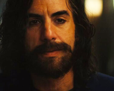 Sacha Baron Cohen Says Marvel's Ironheart Team Made Sure He Was 'Not Insulted' by Mephisto Offer