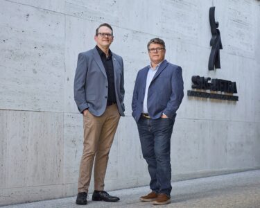 SAG-AFTRA Extends Duncan Crabtree-Ireland Contract Through 2032, Adds CEO Title