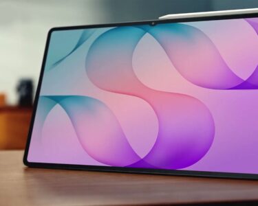 Samsung Galaxy Tab S12 Ultra Launches in Australia October 22: Specs, Pricing and Everything You Need to Know