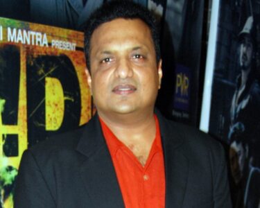 Sanjay Gupta Dies at 59: 'Kaante' and 'Kaabil' Director Passes Away After Fall at Mumbai Home